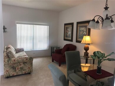 136 Bridgewater Dr, Davenport, FL 33897 - photo 2