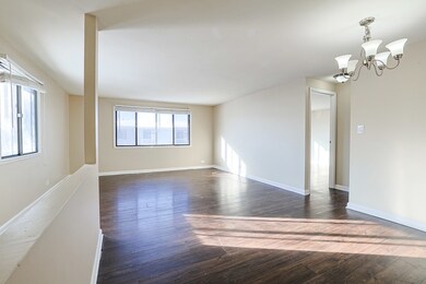 107 Tonset Ct unit 281, Schaumburg, IL 60193 - photo 6