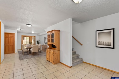 9275 SE Terrace View Ct, Amity, OR 97101 - photo 7