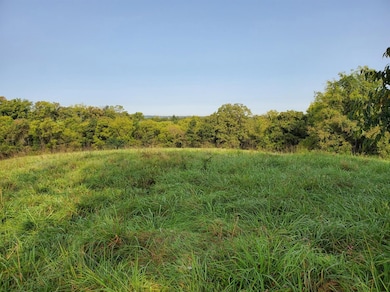 0 N Sr 56 unit 206506, Vevay, IN 47043 - photo 6