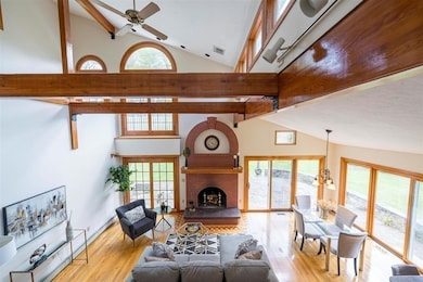 48 Claybrook Rd, Dover, MA 02030 - photo 4