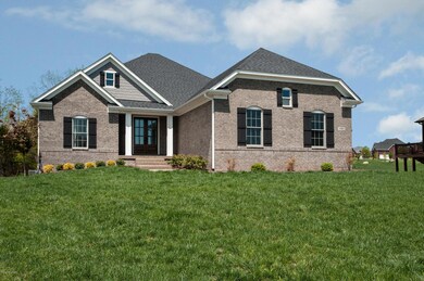 11503 Braiden Place, Louisville, KY 40291 - photo 3