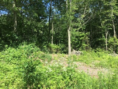 3 Wildberry Way, Westport, MA 02790 - photo 2