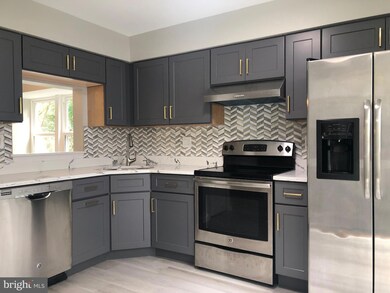 9533 Clocktower Ln, Columbia, MD 21046 - photo 2