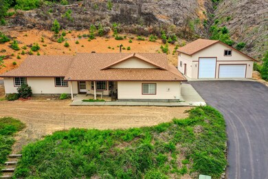 DJI_0443