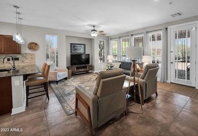 12826 W Maya Way, Peoria, AZ 85383 - photo 7