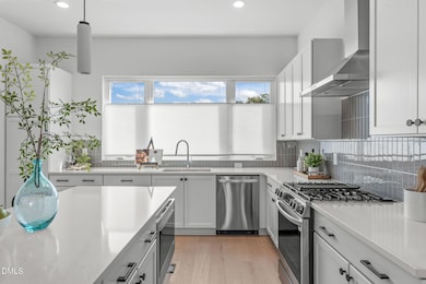 2006 Moody, Durham, NC 27701 - photo 3