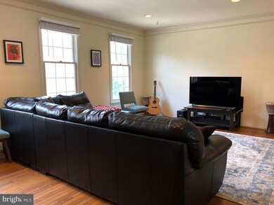 10926 Bloomingdale Dr, Rockville, MD 20852 - photo 4