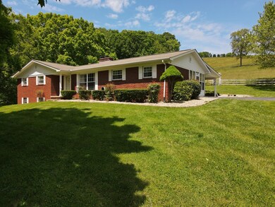 2750 Mcbride Rd, Morristown, TN 37814 - photo 3