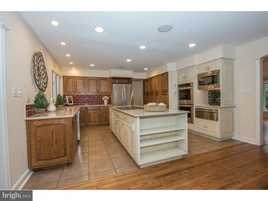 1220 Limberlost Ln, Gladwyne, PA 19035 - photo 6