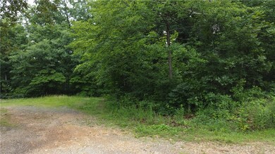 0 Ross Ln unit 1248386, Bella Vista, AR 72714 - photo 7