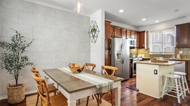 275 W Hwy 246 unit 103, Buellton, CA 93427 - photo 4