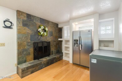 7403 E Edgewood Ave unit 5, Mesa, AZ 85208 - photo 6