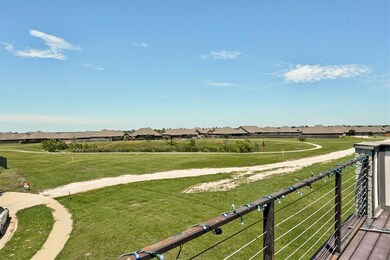 2404 NW 172nd Cir, Edmond, OK 73012 - photo 7