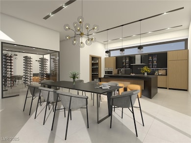 12 Via Modena Ct, Henderson, NV 89011 - photo 7