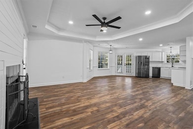 2485 Amber Hills Dr, Monroe, GA 30655 - photo 7