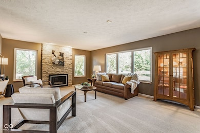 3103 Grandview Way, Westfield, IN 46074 - photo 2