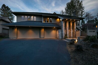 57636-27 Red Cedar Ln, Sunriver, OR 97707 - photo 7