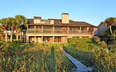 1182 Horizon View Dr, Sarasota, FL 34242 - photo 2