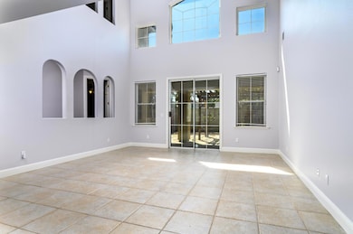 9639 N Willey Ct, Fresno, CA 93720 - photo 3