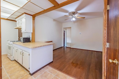 3905 Reservoir Blvd, Columbia Heights, MN 55421 - photo 3