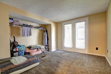 112 N 15th St