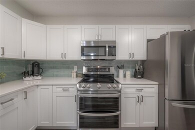 4301 W Knights Ave, Tampa, FL 33611 - photo 4