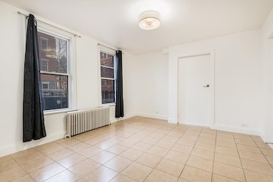 117 Sherman Ave, Jersey City, NJ 07307 - photo 3