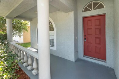 609 Lake Cypress Cir, Oldsmar, FL 34677 - photo 4