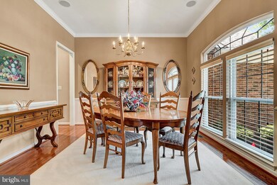 6732 Stream View Ln unit 27, Warrenton, VA 20187 - photo 4