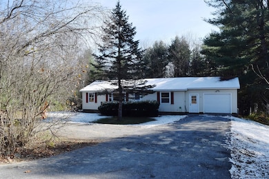 315 Angel Rd, Corinth, NY 12822 - photo 2