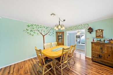 101 E Grothe St, Fredericksburg, TX 78624 - photo 5