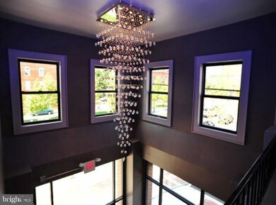 700 New St unit 103, Camden, NJ 08103 - photo 4