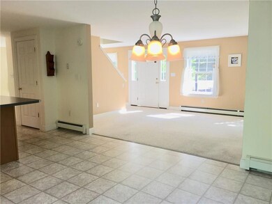 1 Chase St, Standish, ME 04084 - photo 6