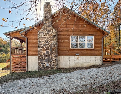 1113 Thousand Oaks Dr, Yellville, AR 72687 - photo 4