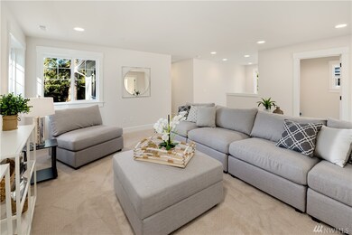 8715 236th St SW, Edmonds, WA 98026 - photo 7