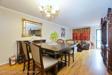 193 Skyline Dr, Staten Island, NY 10304 - photo 3