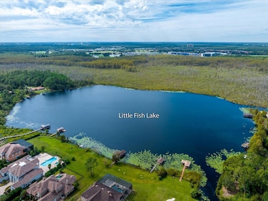 10606 Boca Pointe Dr, Orlando, FL 32836 - photo 4