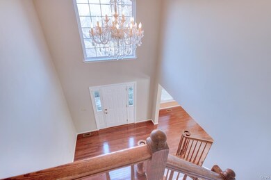 7000 Hearth Ln, Macungie, PA 18062 - photo 4