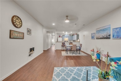 unlisted-address, Killeen, TX 76542 - photo 3