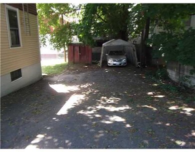 129 Old Main St, Lincoln, RI 02865 - photo 5