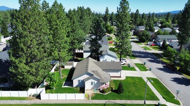 dji_fly_20240731_094756_345_172244450812