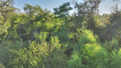 7800 Boswell Ct, Lipan, TX 76462 - photo 7