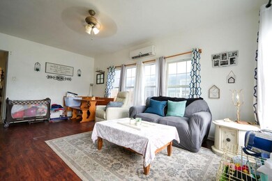 1315 N Brazos Ave, Cleburne, TX 76031 - photo 7