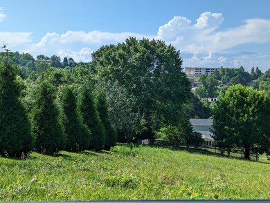 PXL_20230601_211701183