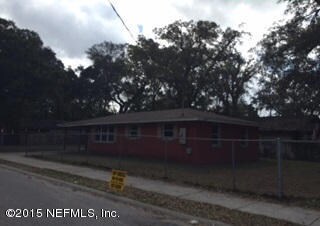 329 Century St, Jacksonville, FL 32211 - photo 3