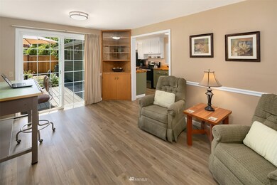 21709 82nd Ave W, Edmonds, WA 98026 - photo 7