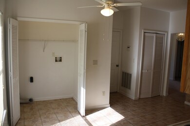 10967 Sawtooth Oak Ct, Jacksonville, FL 32218 - photo 7