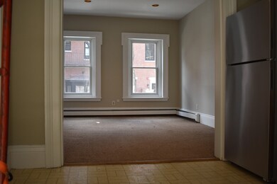 1 Auburn Place, Charlestown, MA 02129 - photo 3