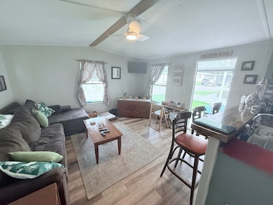 4 Topaz Dr, Eustis, FL 32726 - photo 5